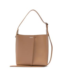 LOEWE Сумка тоут