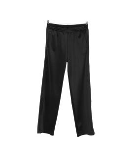 MM6 MAISON MARGIELA Повседневные брюки