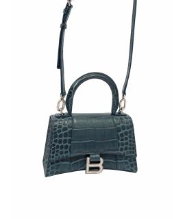 BALENCIAGA Сумка с короткими ручками