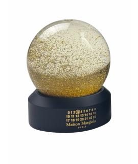 MAISON MARGIELA Другое