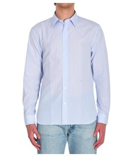 CHRISTIAN DIOR Кэжуал рубашка