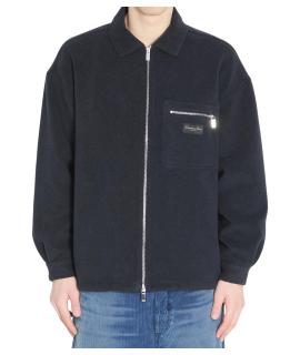 CHRISTIAN DIOR Куртка