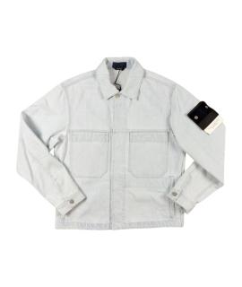 STONE ISLAND Куртка