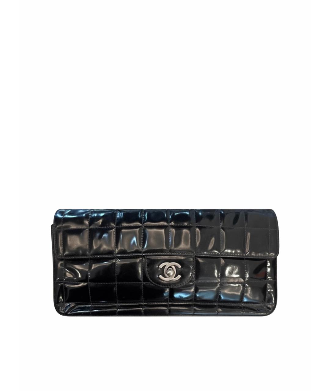 CHANEL Сумка через плечо, фото 1