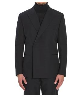 CHRISTIAN DIOR Пиджак