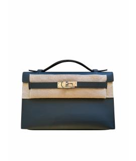 HERMES Сумка с короткими ручками