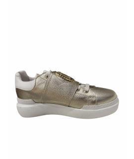 POLLINI Кроссовки