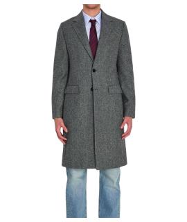 CHRISTIAN DIOR Пальто