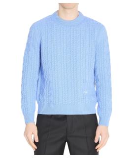 CHRISTIAN DIOR Джемпер / свитер