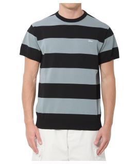 CHRISTIAN DIOR Футболка