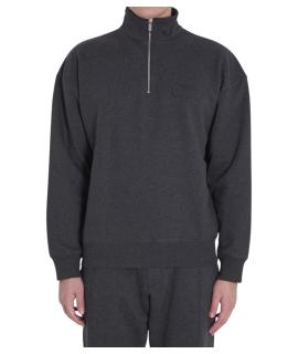 CHRISTIAN DIOR Худи/толстовка