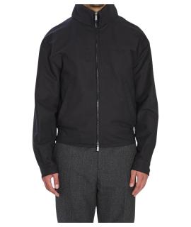 CHRISTIAN DIOR Куртка