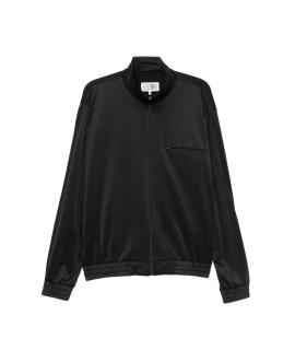 MM6 MAISON MARGIELA Худи/толстовка