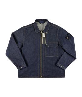 STONE ISLAND Куртка