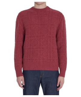 CHRISTIAN DIOR Джемпер / свитер