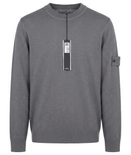 STONE ISLAND Худи/толстовка