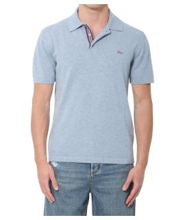 CHRISTIAN DIOR Поло с коротким рукавом