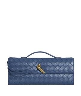 BOTTEGA VENETA Клатч/вечерняя сумка