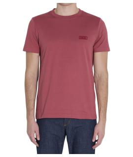 CHRISTIAN DIOR Футболка