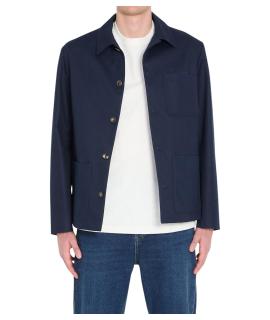 CHRISTIAN DIOR Куртка