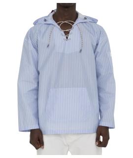 CHRISTIAN DIOR Кэжуал рубашка