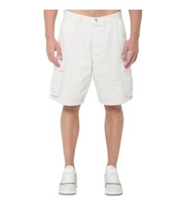 CHRISTIAN DIOR Шорты