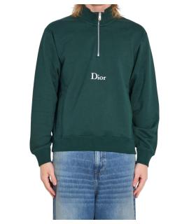 CHRISTIAN DIOR Худи/толстовка