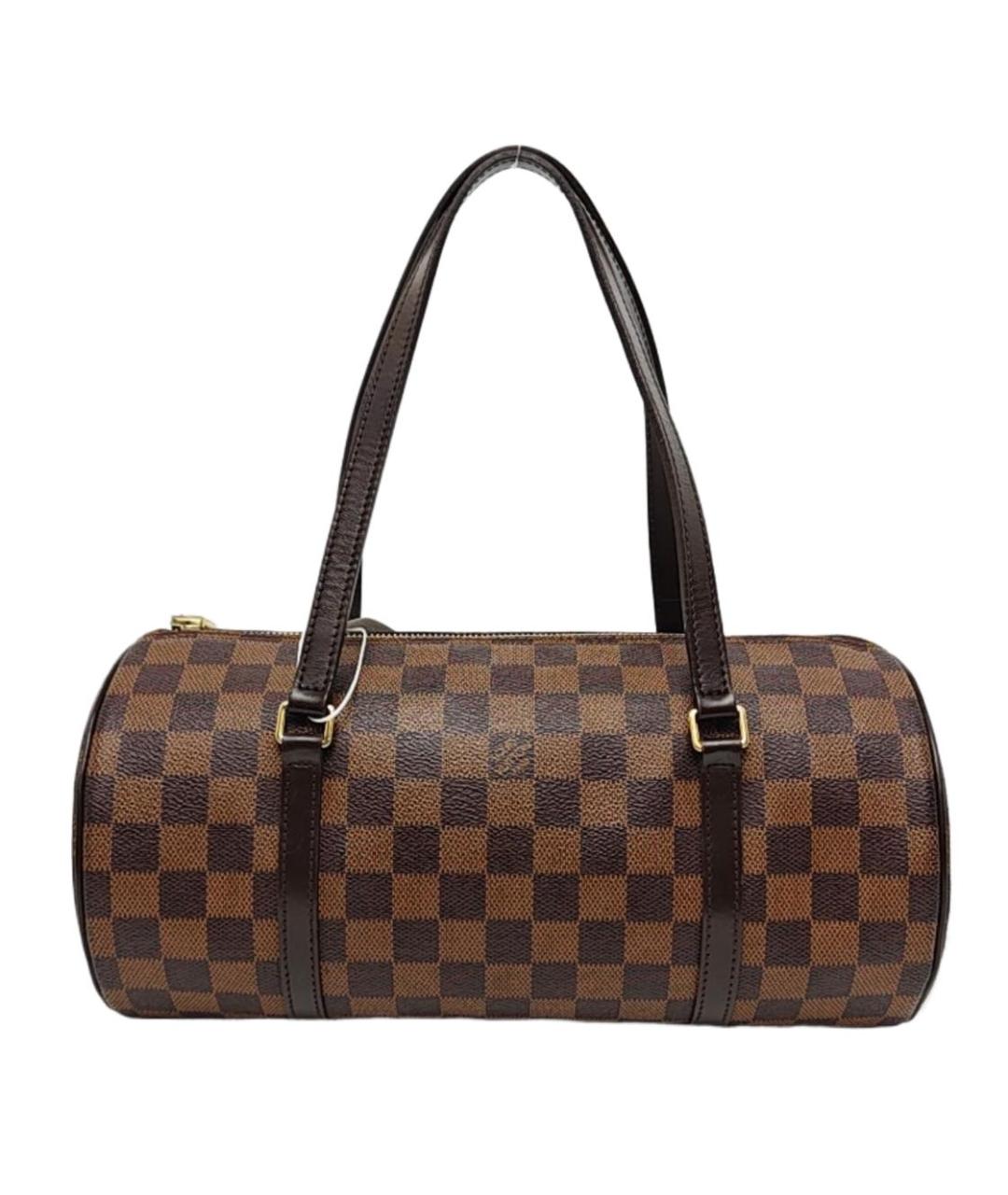 LOUIS VUITTON Сумка через плечо, фото 8