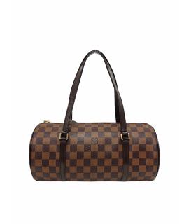 LOUIS VUITTON Сумка через плечо