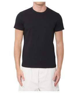 CHRISTIAN DIOR Футболка