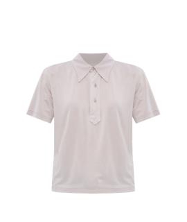 MAISON MARGIELA Футболка