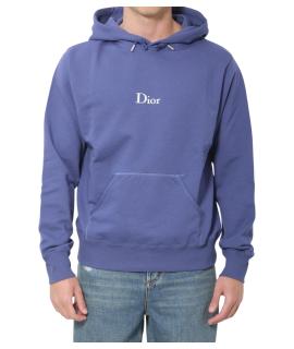 CHRISTIAN DIOR Худи/толстовка