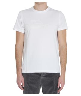 CHRISTIAN DIOR Футболка