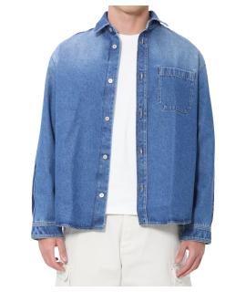 CHRISTIAN DIOR Куртка