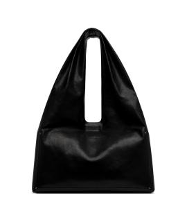 MAISON MARGIELA Сумка Тоут