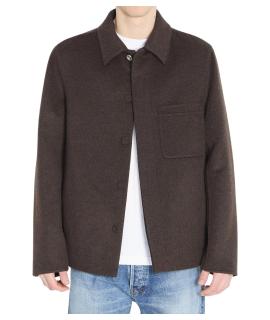 CHRISTIAN DIOR Куртка