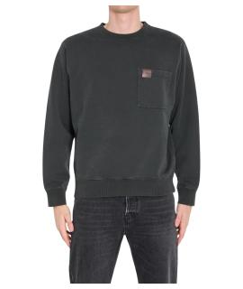 CHRISTIAN DIOR Худи/толстовка