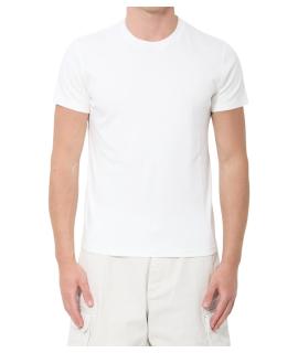 CHRISTIAN DIOR Футболка