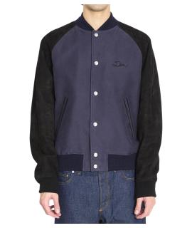 CHRISTIAN DIOR Куртка