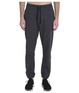 CHRISTIAN DIOR Повседневные брюки