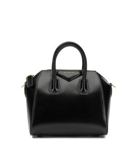 GIVENCHY Сумка с короткими ручками