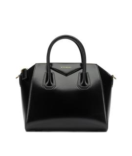 GIVENCHY Сумка с короткими ручками