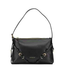 GIVENCHY Сумка через плечо