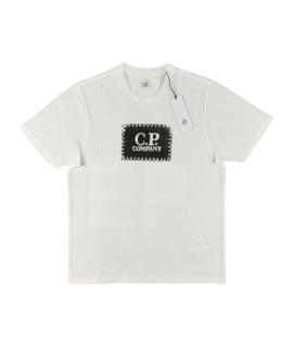 CP COMPANY Футболка