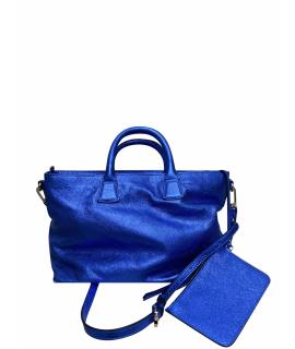 Gianni Chiarini Сумка тоут