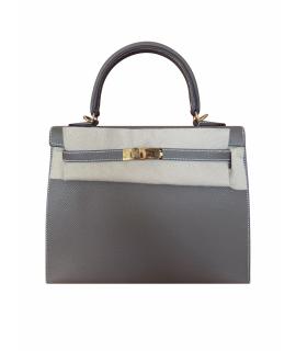 HERMES Сумка тоут