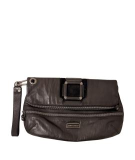 JIMMY CHOO Клатч/вечерняя сумка
