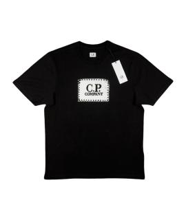 CP COMPANY Футболка