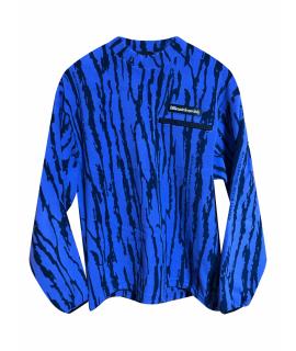 BILLIONAIRE BOYS CLUB Джемпер / свитер