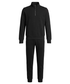 PARAJUMPERS Спортивный костюм